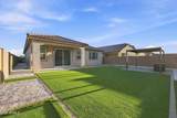 9514 Avalon Drive - Photo 38