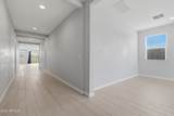 9514 Avalon Drive - Photo 4