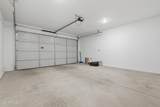 9514 Avalon Drive - Photo 42