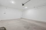 9514 Avalon Drive - Photo 43