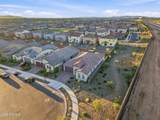 9514 Avalon Drive - Photo 46