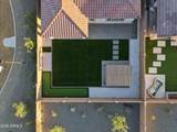 9514 Avalon Drive - Photo 47