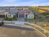 9514 Avalon Drive - Photo 51