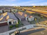 9514 Avalon Drive - Photo 54