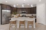 9514 Avalon Drive - Photo 8