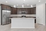 9514 Avalon Drive - Photo 9