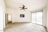 14250 Wigwam Boulevard - Photo 10