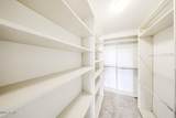 14250 Wigwam Boulevard - Photo 11