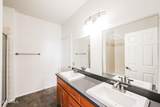 14250 Wigwam Boulevard - Photo 12