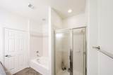 14250 Wigwam Boulevard - Photo 13