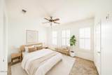 14250 Wigwam Boulevard - Photo 15