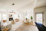 14250 Wigwam Boulevard - Photo 3