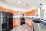 14250 Wigwam Boulevard - Photo 6