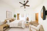 14250 Wigwam Boulevard - Photo 8