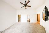 14250 Wigwam Boulevard - Photo 9