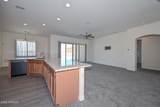 21836 Quails Nest - Photo 10