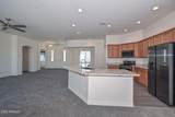 21836 Quails Nest - Photo 11