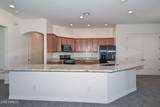 21836 Quails Nest - Photo 12