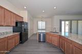 21836 Quails Nest - Photo 13