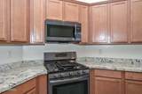 21836 Quails Nest - Photo 14