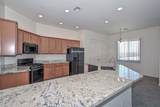 21836 Quails Nest - Photo 15