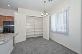 21836 Quails Nest - Photo 16