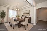 21836 Quails Nest - Photo 17