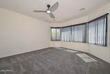 21836 Quails Nest - Photo 19