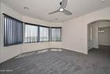 21836 Quails Nest - Photo 20