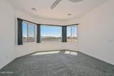 21836 Quails Nest - Photo 22