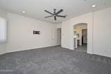 21836 Quails Nest - Photo 24