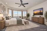 21836 Quails Nest - Photo 25