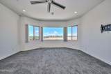 21836 Quails Nest - Photo 26