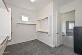 21836 Quails Nest - Photo 27