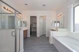 21836 Quails Nest - Photo 28