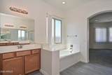 21836 Quails Nest - Photo 29