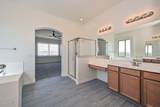21836 Quails Nest - Photo 30