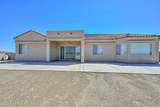 21836 Quails Nest - Photo 40