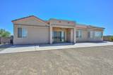 21836 Quails Nest - Photo 41