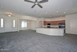 21836 Quails Nest - Photo 9
