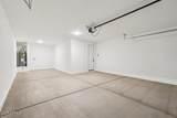 15736 Deanne Drive - Photo 10