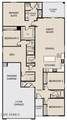 15736 Deanne Drive - Photo 14