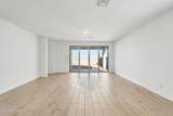 15736 Deanne Drive - Photo 2
