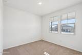 15736 Deanne Drive - Photo 3