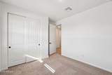15736 Deanne Drive - Photo 4