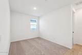 15736 Deanne Drive - Photo 5