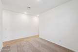 15736 Deanne Drive - Photo 6