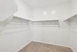 15736 Deanne Drive - Photo 7
