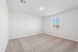 15736 Deanne Drive - Photo 8