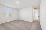 15736 Deanne Drive - Photo 9